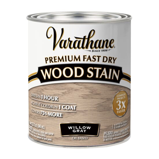VARATHANE-Premium-Fast-Dry-Wood-Stain-Oil-Based-Varnish-1QT-117117-1.jpg