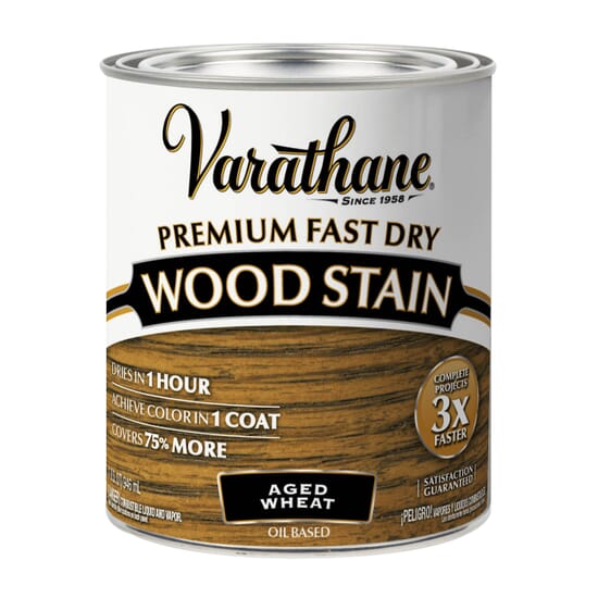 VARATHANE-Premium-Fast-Dry-Wood-Stain-Oil-Based-Varnish-1QT-117118-1.jpg