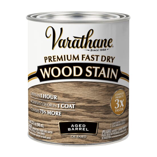 VARATHANE-Premium-Fast-Dry-Wood-Stain-Oil-Based-Varnish-1QT-117120-1.jpg