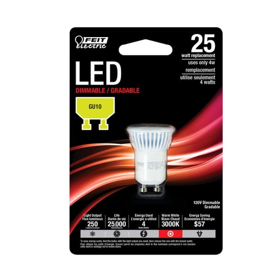 FEIT-ELECTRIC-LED-Specialty-Bulb-4WATT-117138-1.jpg