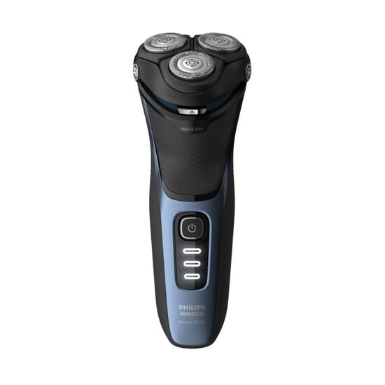 PHILIPS-NORELCO-Electric-Shaver-Shaving-Tool-117149-1.jpg