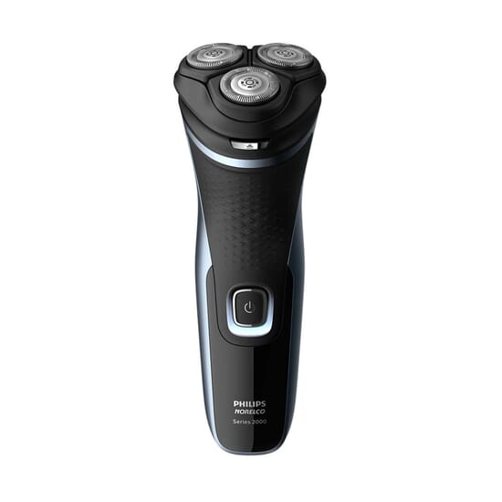 PHILIPS-NORELCO-Electric-Shaver-Shaving-Tool-117151-1.jpg