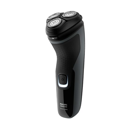 PHILIPS-NORELCO-Electric-Shaver-Shaving-Tool-117152-1.jpg