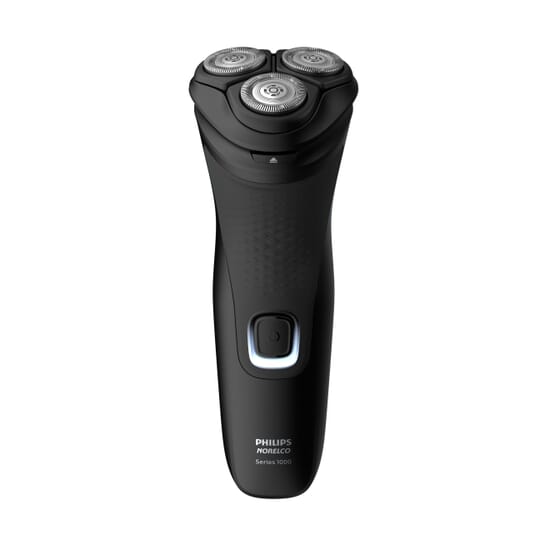PHILIPS-NORELCO-Electric-Shaver-Shaving-Tool-117153-1.jpg