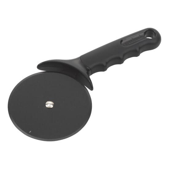 GOOD-COOK-Coated-Steel-Pizza-Cutter-117164-1.jpg