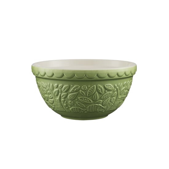 MASON-CASH-Ceramic-Mixing-Bowl-1.15QT-117177-1.jpg