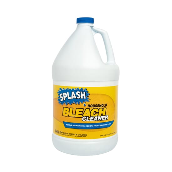 SPLASH-Liquid-Bleach-1GAL-117187-1.jpg