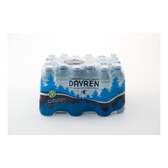 DAVREN-Drinking-Water-Beverages-0.5LTR-117197-1.jpg