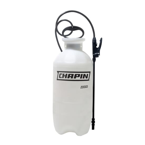 CHAPIN-Compression-Sprayer-3GAL-117213-1.jpg