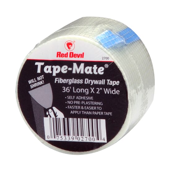 RED-DEVIL-Tape-Mate-Drywall-Tape-Spackle-2INx36IN-117246-1.jpg