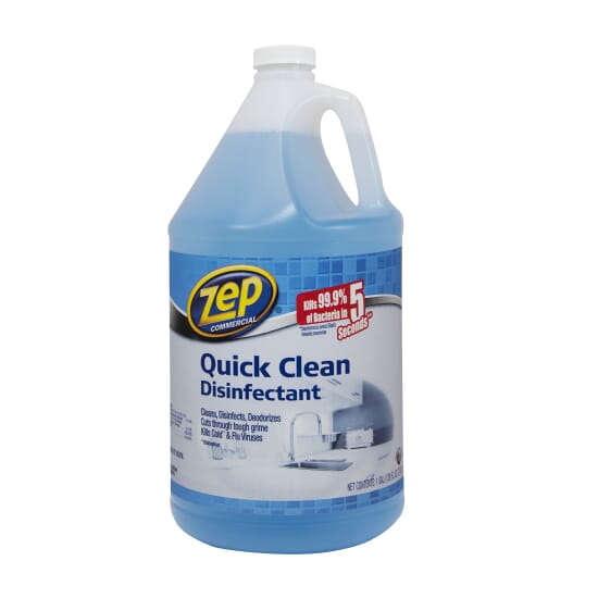 ZEP-COMMERCIAL-Quick-Clean-Liquid-Disinfectant-128OZ-117250-1.jpg