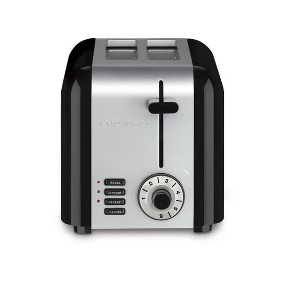 CUISINART-2-Slice-Toaster-117252-1.jpg