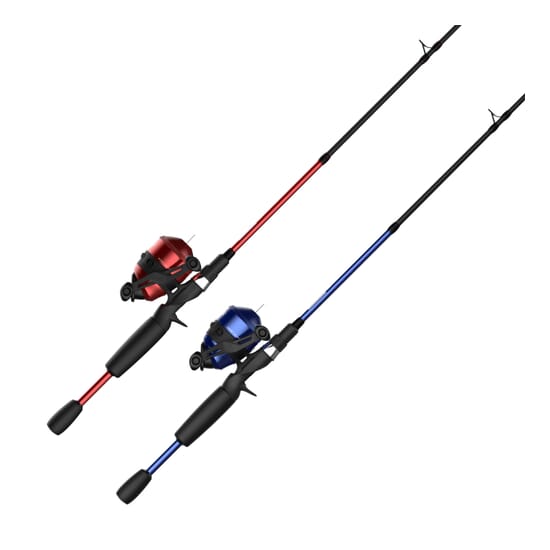 ZEBCO-Spin-Cast-Fishing-Rod-and-Reel-6FT-117302-1.jpg