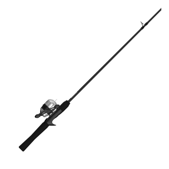 ZEBCO-Spin-Cast-Fishing-Rod-and-Reel-5FT-117303-1.jpg