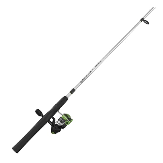 ZEBCO-Stinger-Spinning-Fishing-Rod-and-Reel-5FTx6IN-117305-1.jpg