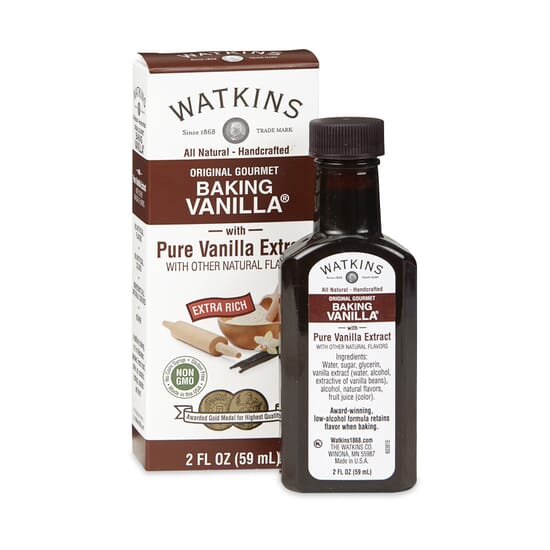 JR-WATKINS-Original-Gourmet-Baking-Vanilla-Extract-Baking-Ingredient-2OZ-117337-1.jpg