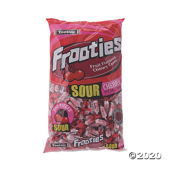 TOOTSIE-ROLL-Frooties-Fruit-Chews-Candy-117338-1.jpg