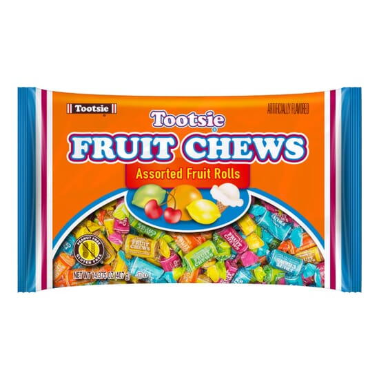 TOOTSIE-ROLL-Fruit-Chews-Candy-14.375OZ-117339-1.jpg