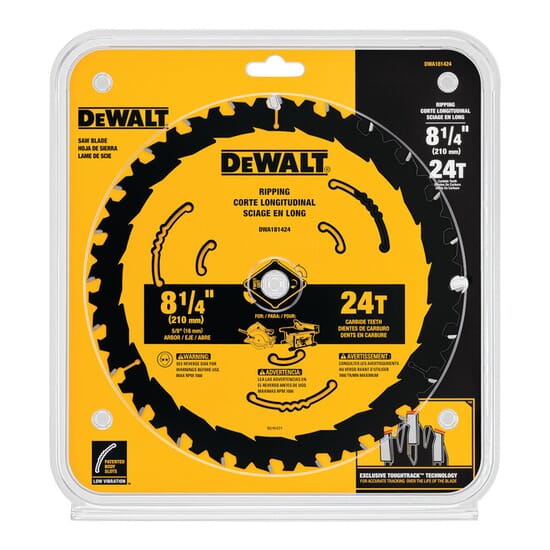DEWALT-Circular-Saw-Blade-8-1-4IN-117351-1.jpg
