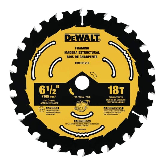 DEWALT-Circular-Saw-Blade-6-1-2IN-117352-1.jpg