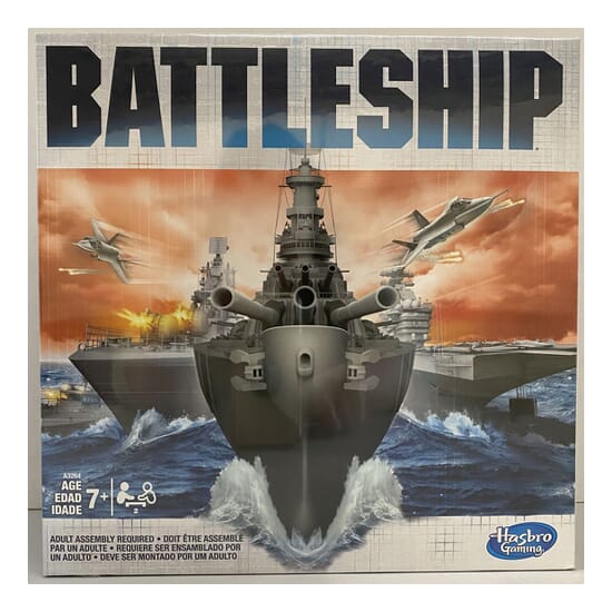 HASBRO-Battleship-Game-Board-117369-1.jpg