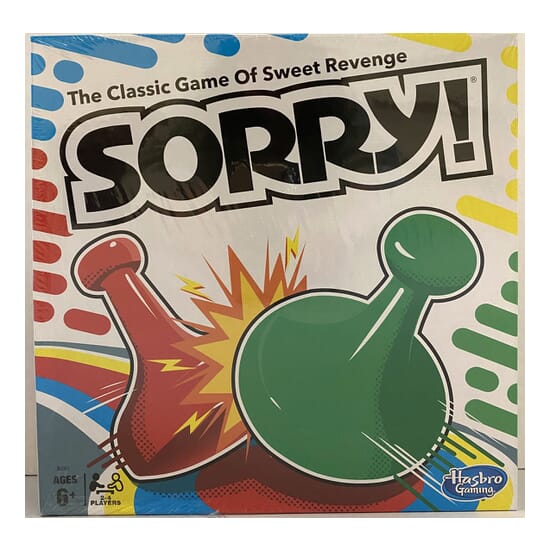 HASBRO-Sorry-Game-Board-117370-1.jpg