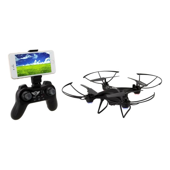 SKY-RIDER-Remote-Controlled-Drone-117376-1.jpg