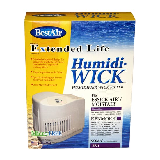 BESTAIR-Wick-Filter-Humidifier-Part-117382-1.jpg