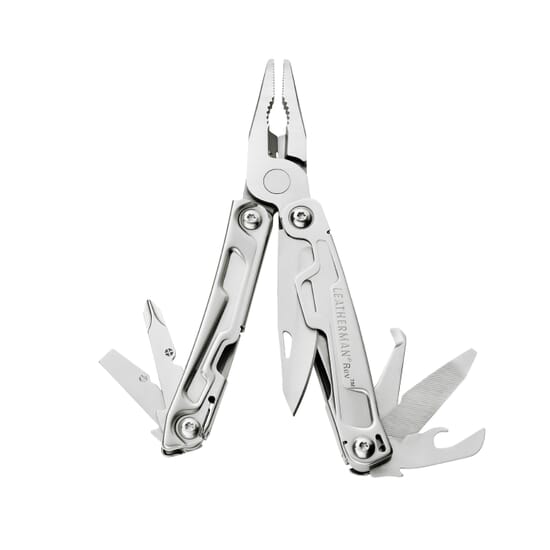 LEATHERMAN-Multi-Tool-Knife-&-Multi-Tool-117383-1.jpg
