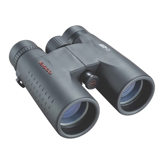 TASCO-Binoculars-Optics-10MMx42MM-117387-1.jpg