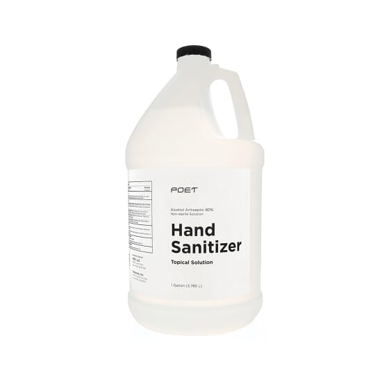 POET-Liquid-Hand-Sanitizer-1GAL-117397-1.jpg
