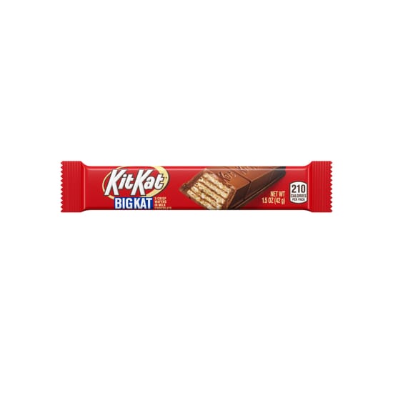 KIT-KAT-Chocolate-Candy-Bar-1.5OZ-117406-1.jpg