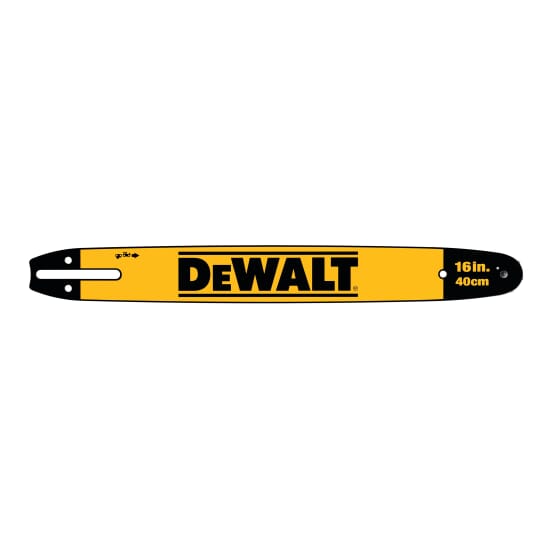 DEWALT-Replacement-Bar-Chainsaw-16IN-117421-1.jpg