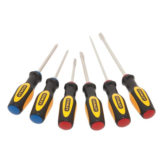 STANLEY-Phillips-and-Slotted-Screwdriver-Set-117422-1.jpg