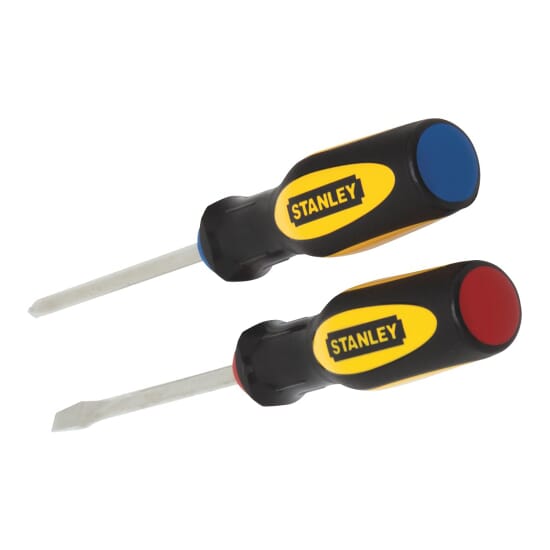 STANLEY-Control-Grip-Phillips-and-Slotted-Screwdriver-117423-1.jpg