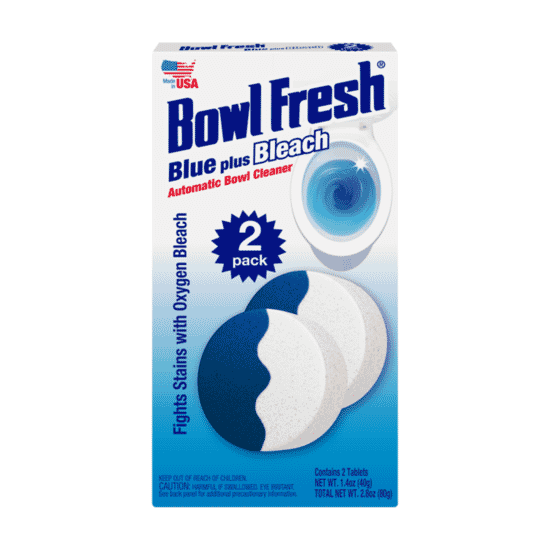 BOWL-FRESH-Automatic-Tablets-Toilet-Cleaner-1.4OZ-117433-1.jpg