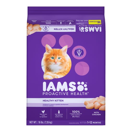 IAMS-Proactive-Health-Chicken-Dry-Cat-Food-16LB-117435-1.jpg