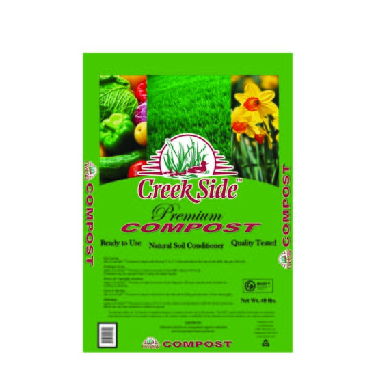 CREEKSIDE-Premium-Soil-Conditioner-Compost-40LB-117455-1.jpg