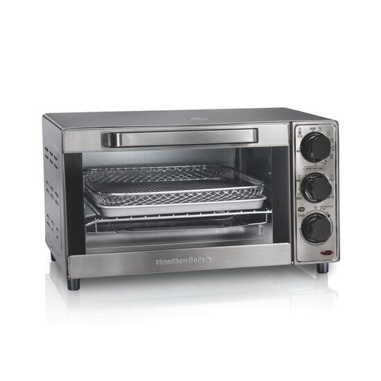HAMILTON-BEACH-Sure-Crisp-4-Slice-Air-Fryer-Toaster-Oven-1440WATT-117469-1.jpg
