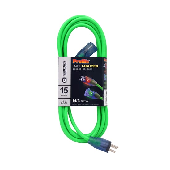 CENTURY-Pro-Glo-All-Purpose-Outdoor-Extension-Cord-15FT-117492-1.jpg