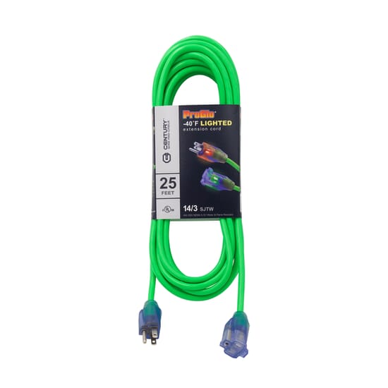 CENTURY-Pro-Glo-All-Purpose-Outdoor-Extension-Cord-25FT-117494-1.jpg