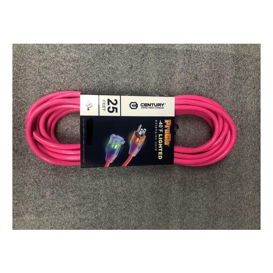 CENTURY-Pro-Glo-All-Purpose-Outdoor-Extension-Cord-25FT-117495-1.jpg