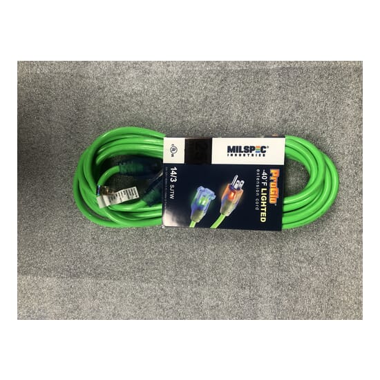 CENTURY-Pro-Glo-All-Purpose-Outdoor-Extension-Cord-50FT-117497-1.jpg