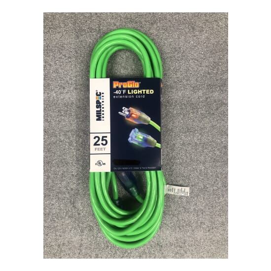 CENTURY-Pro-Glo-All-Purpose-Outdoor-Extension-Cord-25FT-117502-1.jpg
