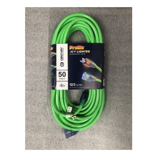 CENTURY-Pro-Glo-All-Purpose-Outdoor-Extension-Cord-50FT-117504-1.jpg