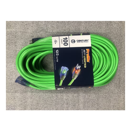 CENTURY-Pro-Glo-All-Purpose-Outdoor-Extension-Cord-100FT-117508-1.jpg