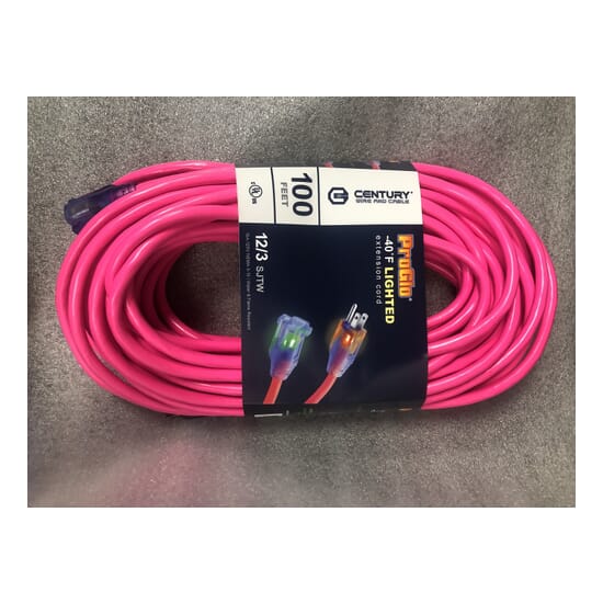 CENTURY-Pro-Glo-All-Purpose-Outdoor-Extension-Cord-100FT-117510-1.jpg