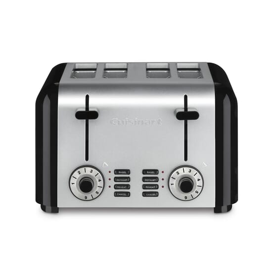 CUISINART-4-Slice-Toaster-117532-1.jpg