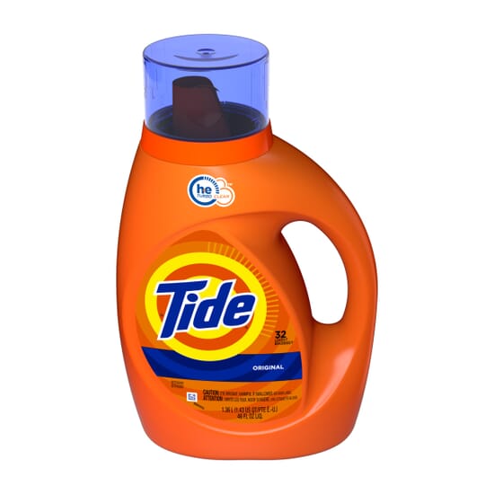 TIDE-Liquid-Laundry-Detergent-46OZ-117534-1.jpg