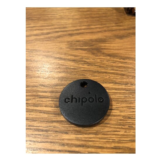 CHIPOLO-CLASSIC-Bluetooth-Key-Finder-Key-Accessory-117543-1.jpg